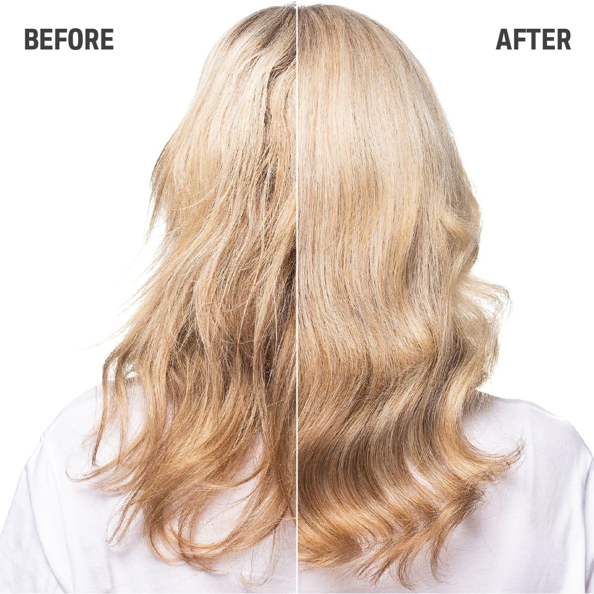 Foto 7 | Shampoo Goldwell Dualsenses Blondes & Highlights de 300 ml-Venta Internacional