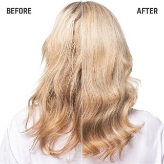 Foto 7 | Shampoo Goldwell Dualsenses Blondes & Highlights de 300 ml-Venta Internacional