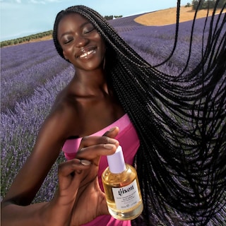 Foto 6 | Perfume para el Cabello Gisou Honey Infused Floral Edition 50 ml - Venta Internacional