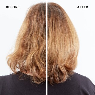 Foto 2 | Shampoo Pantene Volume & Body de 2 Piezas-Venta Internacional