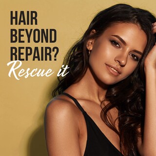Foto 7 | Shampoo Pantene Volume & Body de 2 Piezas-Venta Internacional
