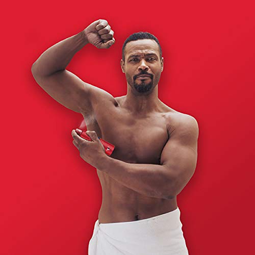 Foto 6 pulgar | Desodorante En Aerosol Old Spice Captain 150 Ml Para Hombre - Venta Internacional.