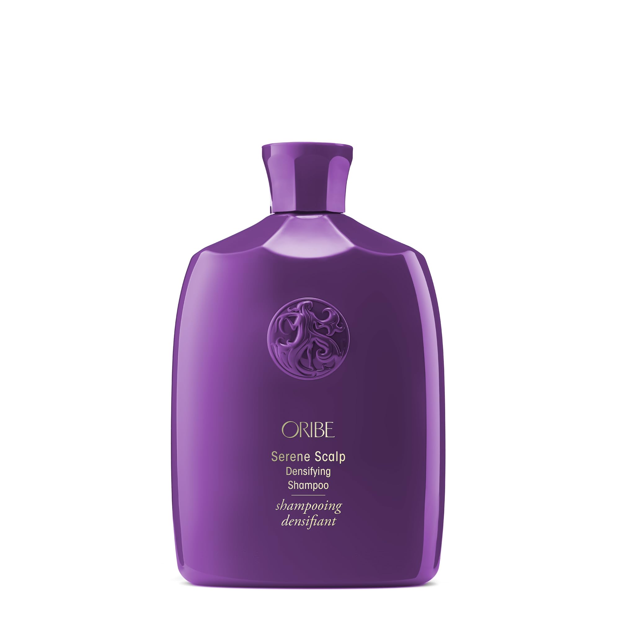 Foto 2 pulgar | Champú Oribe Serene Scalp Densifying Para Cabello Fino - Venta Internacional.