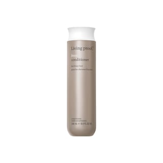 Foto 1 | Acondicionador Living Proof No Frizz Smoothing, 240 Ml, Para Mujer - Venta Internacional.