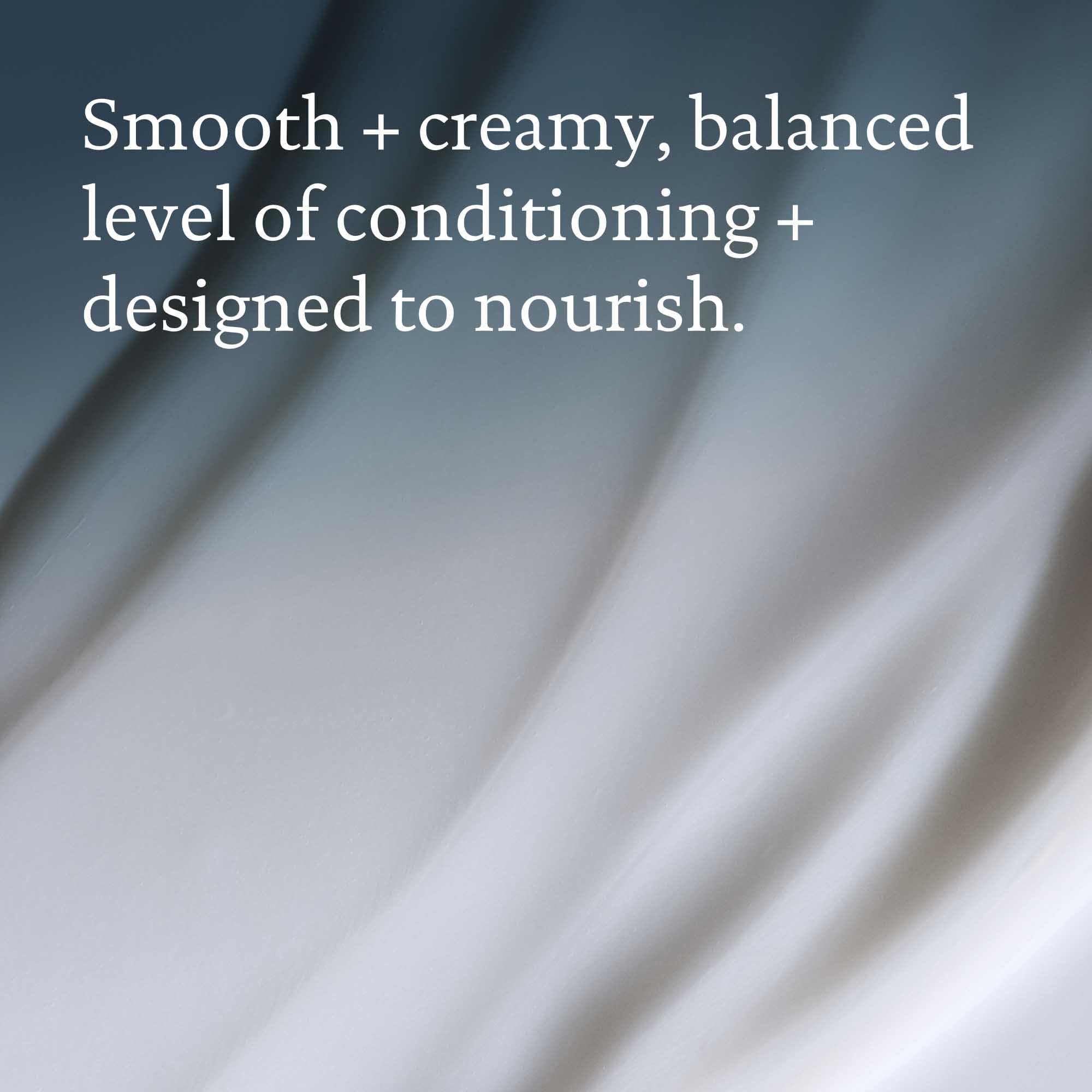 Foto 7 pulgar | Acondicionador Living Proof No Frizz Smoothing, 240 Ml, Para Mujer - Venta Internacional.