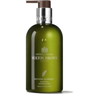 Foto 1 | Champú Molton Brown Reviving Rosemary 300 Ml Para Todo Tipo De Cabello - Venta Internacional.