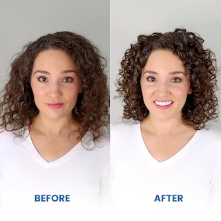 Foto 2 | Champú Curlsmith Curl Reset Detox Detox Detox Deep Cleanser 250 Ml - Venta Internacional.