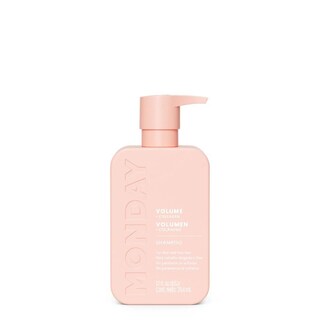 Foto 1 | Monday Shampoo Volume 354 Ml.