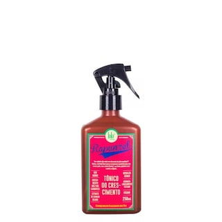 Foto 1 | Lola Cosmetics Tonico De Crecimiento Rapunzel 250 Ml