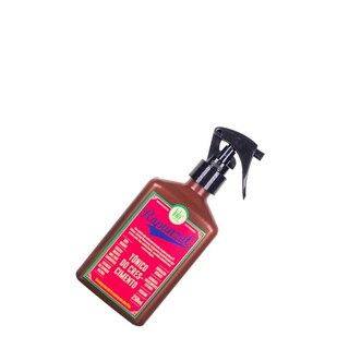 Foto 3 | Lola Cosmetics Tonico De Crecimiento Rapunzel 250 Ml