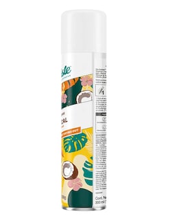 Foto 4 | Shampoo en Seco Batiste Tropical + Termo Güish