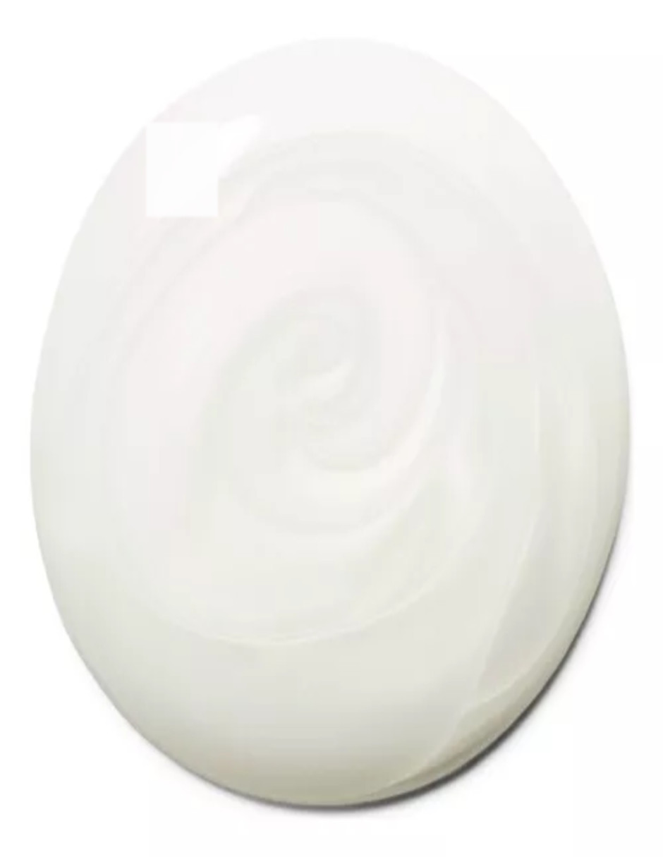 Foto 5 pulgar | Shampoo Para Barba, Rostro Y Cabello + Termo Guish Gratis