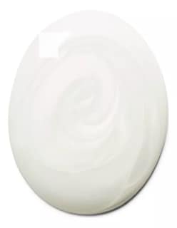 Foto 4 | Shampoo Para Barba, Rostro Y Cabello + Termo Guish Gratis