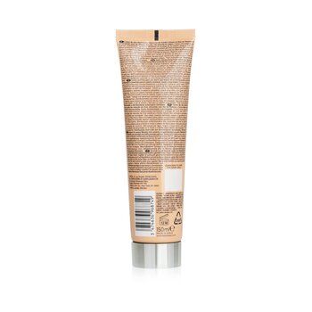 Foto 4 pulgar | Crema Para El Cabello Kerastase Curl Manifesto Creme De Jour Fondamenta - Venta Internacional.