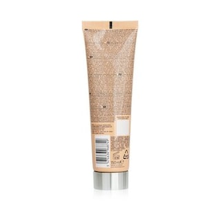 Foto 3 | Crema Para El Cabello Kerastase Curl Manifesto Creme De Jour Fondamenta - Venta Internacional.