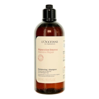 Foto 1 | Champú L'occitane Intensive Repair 300 Ml - Venta Internacional.