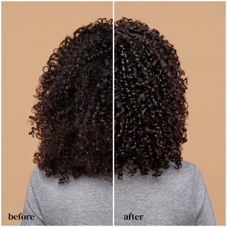 Foto 2 | Champú Ouidad Unbreakable Bonds Bond Building 250 Ml Para Cabello Rizado - Venta Internacional.