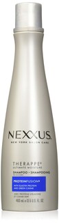 Foto 1 | Champú Nexxus Therappe Ultimate Moisture 400 Ml - Venta Internacional.