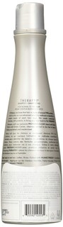 Foto 2 | Champú Nexxus Therappe Ultimate Moisture 400 Ml - Venta Internacional.