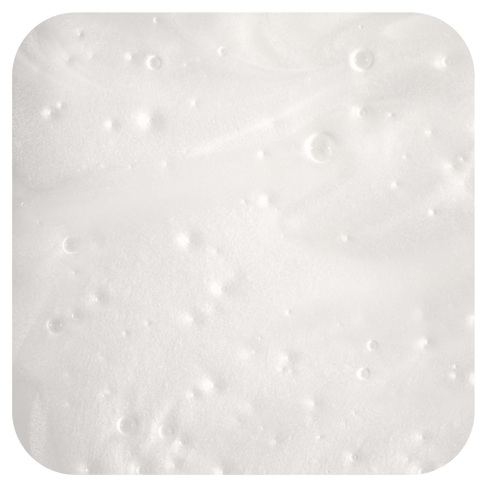 Foto 4 pulgar | Champú Nature's Gate Mild By Nature Biotin & Bamboo 473 Ml - Venta Internacional.