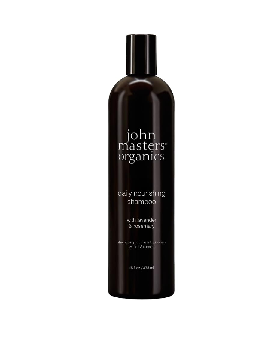 Foto 1 | Champú John Masters Organics Daily Nutritive 473 Ml - Venta Internacional.