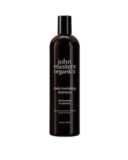 Foto 1 | Champú John Masters Organics Daily Nutritive 473 Ml - Venta Internacional.