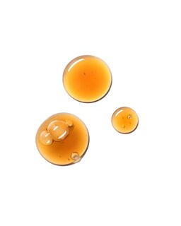 Foto 3 | Champú John Masters Organics Daily Nutritive 473 Ml - Venta Internacional.