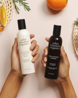 Foto 5 | Champú John Masters Organics Daily Nutritive 473 Ml - Venta Internacional.
