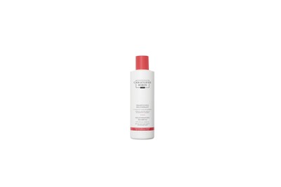 Foto 1 | Champú Christophe Robin Regenerador De Pera Espinosa 250 Ml - Venta Internacional.