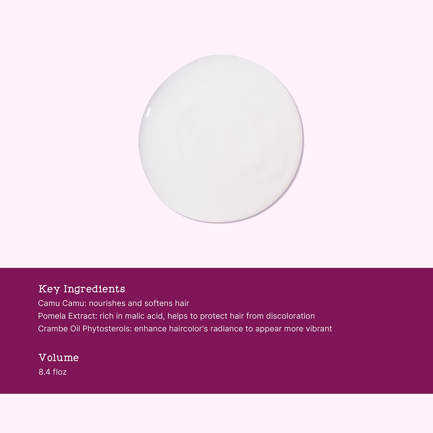 Foto 4 pulgar | Champú Christophe Robin Color Shield Con Camu Camu 250 Ml - Venta Internacional.