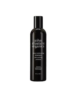 Foto 1 | Champú John Masters Organics Para Cabello Seco, 240 Ml, Sin Sulfatos - Venta Internacional.