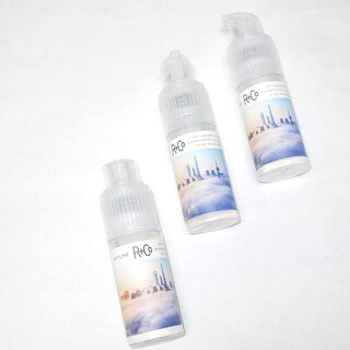 Foto 2 | Champú Seco En Polvo R+co Skyline Vegan, Libre De Crueldad Animal, 30 Ml - Venta Internacional.