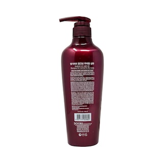 Foto 2 | Shampoo Daeng Gi Meo Ri para Cuero Cabelludo Normal a Seco 500 ml - Venta Internacional