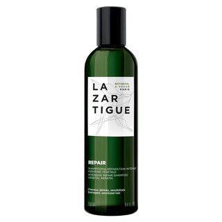 Foto 1 | Champú Lazartigue Repair Vegetal Keratin 250ml Vegan - Venta Internacional.