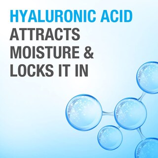 Foto 6 | Champú Y Acondicionador Neutrogena Hydro Boost 355 Ml Para Cabello Seco - Venta Internacional.