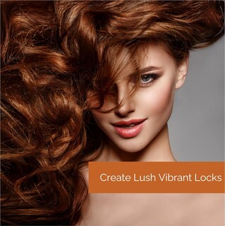 Foto 3 | Acondicionador Giovanni 2chic Ultra-volume Daily Voluminizador De 720 Ml - Venta Internacional.