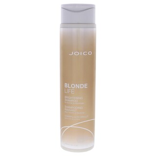 Foto 1 | Champú Joico Blonde Life Brightening 300 Ml - Venta Internacional.