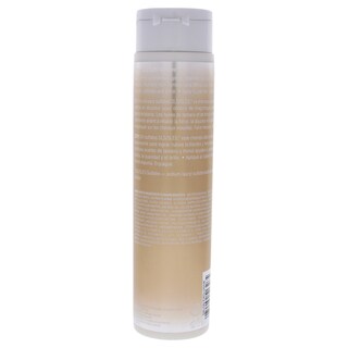 Foto 3 | Champú Joico Blonde Life Brightening 300 Ml - Venta Internacional.