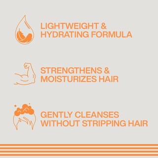 Foto 3 | Shampoo Redken Brews, Limpiador Ligero Diario, 1 Litro, Para Hombres - Venta Internacional.