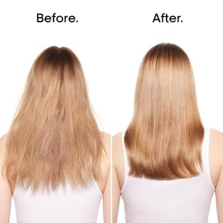 Foto 2 | Champú L'oreal Professionnel Absolut Repair 500 Ml Para Cabello Seco - Venta Internacional.