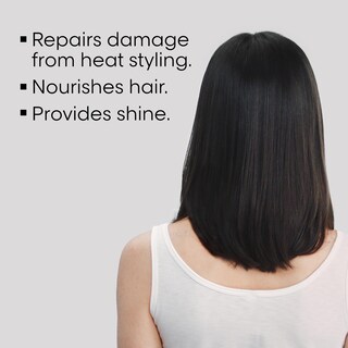 Foto 4 | Champú L'oreal Professionnel Absolut Repair 500 Ml Para Cabello Seco - Venta Internacional.