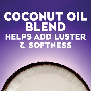 Foto 4 | Champú Ogx Extra Strength Damage Remedy Coconut 750 Ml - Venta Internacional