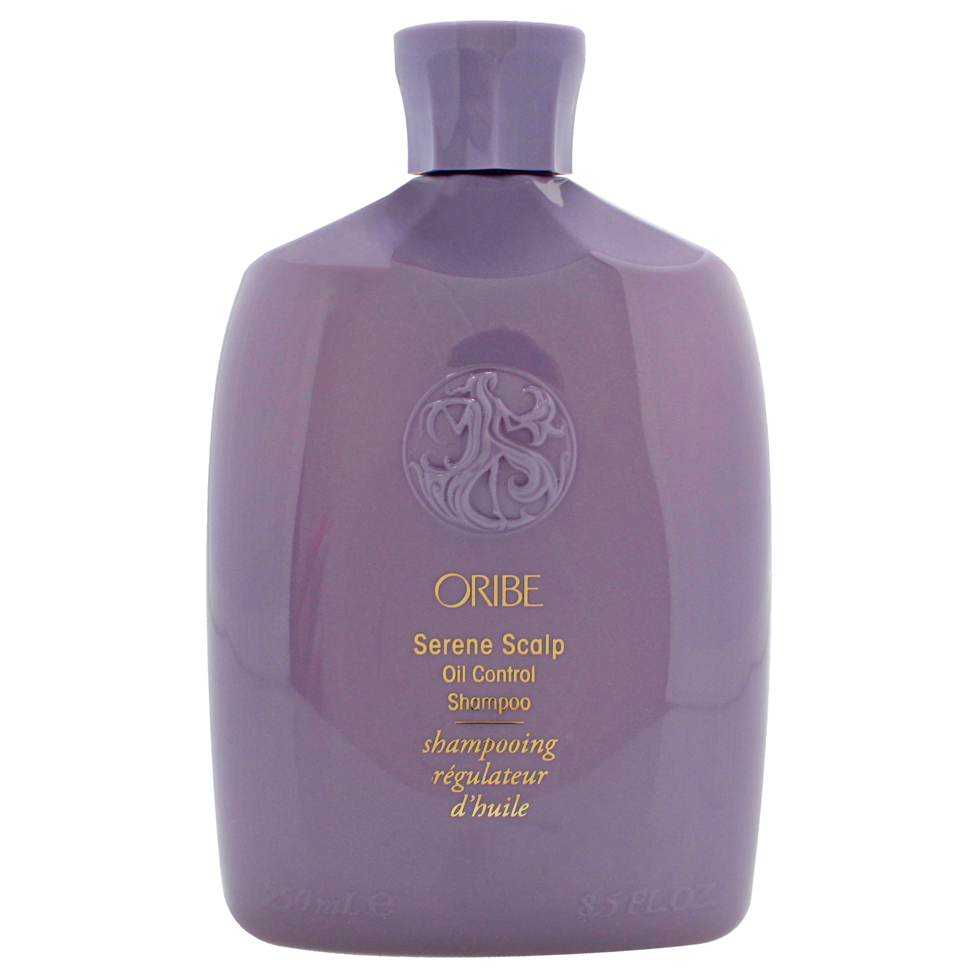 Foto 3 pulgar | Champú Oribe Serene Scalp Oil Control 250 Ml Unisex - Venta Internacional.