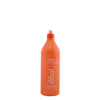 Foto 3 | Dibal Shampoo Hidratacion Total 1 Litro.