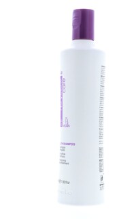 Foto 3 | Champú Fanola No Yellow 350 Ml - Venta Internacional.