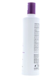 Foto 4 | Champú Fanola No Yellow 350 Ml - Venta Internacional.
