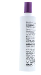 Foto 5 | Champú Fanola No Yellow 350 Ml - Venta Internacional.