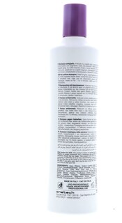 Foto 6 | Champú Fanola No Yellow 350 Ml - Venta Internacional.