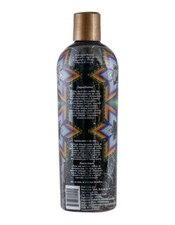 Foto 3 | Shampoo Huichol Original Fortalecedor +termo De Agua De Regalo Güish