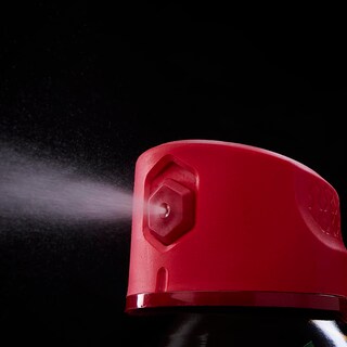 Foto 3 | Desodorante en Aerosol Old Spice Wolfthorn 3 Piezas-Venta Internacional